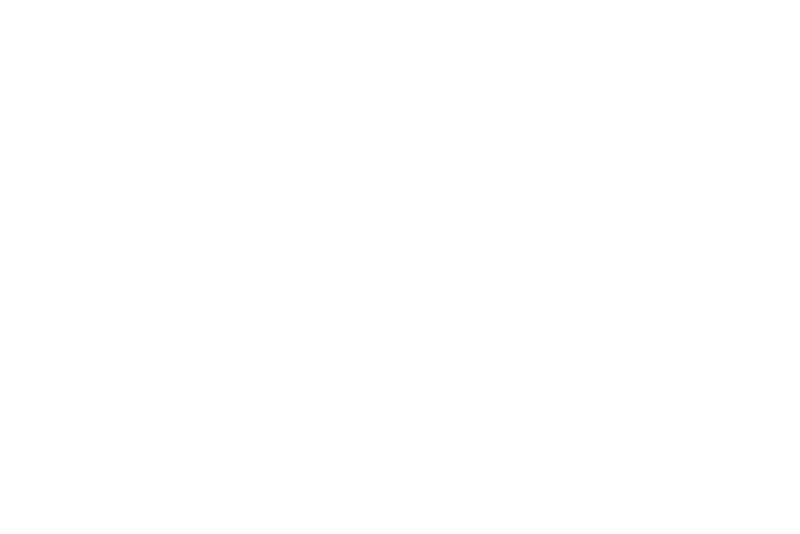Calverts
