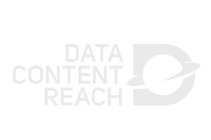 Data Content Reach