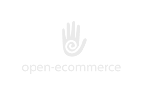 Open-ecommerce